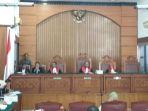sidang-ratna-sarumpaet-kasus-hoaks.jpg