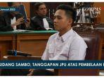 sidang-replik-richard-eliezer-30.jpg