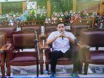 sidang-richard-eliezer-13-desember.jpg