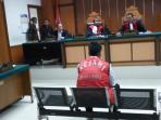 sidang-riki-agung-praseti_20160614_162106.jpg
