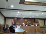 sidang-rizal-djalil-tuntutan-nih3.jpg