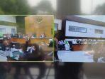 sidang-rizieq-bogor-rs-3.jpg