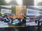 sidang-rizieq-saksi-ahli-swab-nih3.jpg