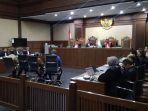sidang-rommy-kesaksian-ahmadi-mantan-pegawai-kemenag.jpg