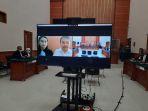 sidang-roy-suryo-tunda-putusan-sela-nih3.jpg