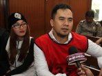 sidang-saipul-jamil-di-pn-jakarta-utara_20160510_142416.jpg