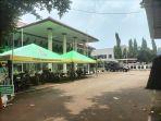 sidang-sambo2.jpg