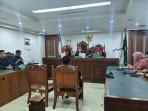 Sidang Keberatan Sandra Dewi, Penyidik Beberkan Aset-aset Hasil Kejahatan Harvey Moeis