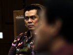 sidang-sanusi-hadirkan-3-saksi_20160929_135110.jpg