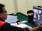sidang-secara-virtual-begini-kronologi-prostitusi-online-artis-vernita-syabila-d.jpg