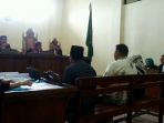sidang-sekretaris-daerah-kabupaten-tanggamus-nonaktif-mukhlis-basri_20170222_142722.jpg