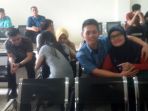 sidang-sembilan-taruna-akpol_2_20171117_114917.jpg