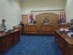 sidang-sengketa-informasi-dpt-pemilu-terhadap-kpu-di-komisi-informasi-pusat-kip.jpg