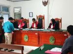 sidang-sengketa-lahan-plasma-sawit-lampung_20180421_112931.jpg