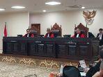 sidang-sengketa-pemilu-ok__.jpg