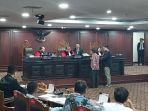 sidang-sengketa-pileg-panel-3-kamis-305.jpg