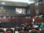 sidang-sengketa-pileg-panel-i-31-mei.jpg