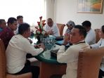 sidang-sengketa-pilkada-bupati-bogor-dalam-agenda-mediasi_20190213_213708.jpg