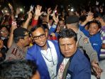 sidang-sengketa-pilkada-sumut_20180305_011607.jpg