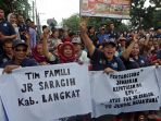 sidang-sengketa-pilkada-sumut_20180305_011633.jpg