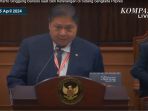 sidang-sengketa-pilpres-4-menteri-berikan-keterangan_20240405_110942.jpg