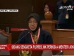 sidang-sengketa-pilpres-4-menteri-berikan-keterangan_20240405_113650.jpg