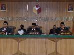 sidang-sengketa-proses-pemilu-bawaslu-nih3.jpg