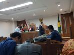 sidang-sengketa-sertifikat-tanah-di-pn-jakarta-pusat_20180606_114142.jpg