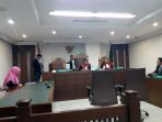 sidang-sengketa-tanah-di-pn-jakarta-pusat_20190612_184043.jpg