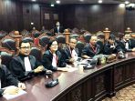 sidang-sengketa-uu-bumn-di-mk_20180629_151929.jpg