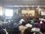sidang-sianida_20160907_224234.jpg