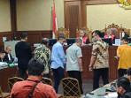 sidang-suap-cpo-kamis-9-oktober-2025.jpg
