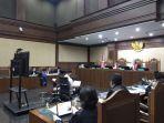sidang-suap-djoko-tjandra-saksi-nih3.jpg
