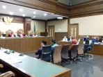 sidang-suap-fee-nih2_20180815_152536.jpg