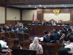 sidang-suap-kasasi-ronald-tannur-nihhhh.jpg