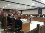 sidang-suap-kemenpora-nih2.jpg