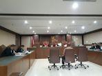 sidang-suap-kemenpora-nih3.jpg