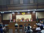 sidang-suap-kemenpora-nih4.jpg