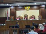 sidang-suap-koni-menpora-nih3.jpg