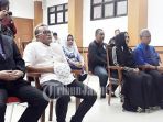 sidang-sule33_20180726_122345.jpg