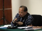 sidang-sutan-batoeghana_20150504_235619.jpg