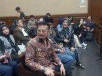 sidang-syl-senin-1352024.jpg