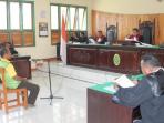 sidang-tahanan-tewas_20150310_115820.jpg