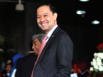 sidang-tahunan-2016_20160816_175656.jpg