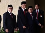 sidang-tahunan-2016_20160816_175820.jpg