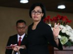sidang-tahunan-2016_20160816_181705.jpg