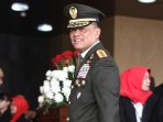sidang-tahunan-2016_20160816_181910.jpg
