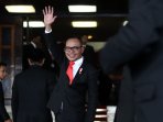 sidang-tahunan-2016_20160816_181929.jpg