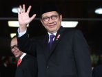 sidang-tahunan-2016_20160816_182002.jpg