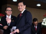 sidang-tahunan-2016_20160816_182707.jpg